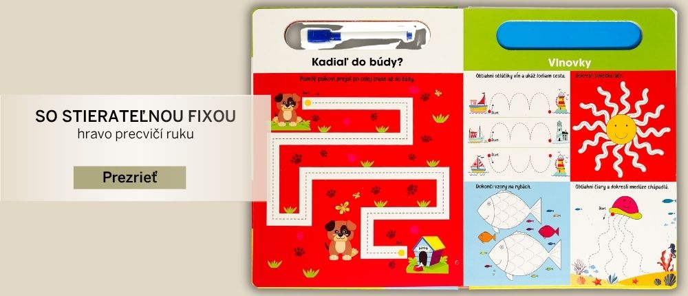 Ako prváčikovi pomôcť 9_26_3
